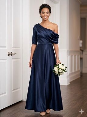 Modlily Dresses for Sale up to 90% Off: Poshmark Modlily Dresses for Sale up to 90% Off: Poshmark